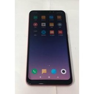 紅米 Note 6 Pro 3GB/32GB~64GB 1200萬畫素 8核心  6.26吋