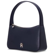 Tommy Hilfiger Tommy Tommy2023 Autumn And Winter Fashionable New Handheld Armpit Bag