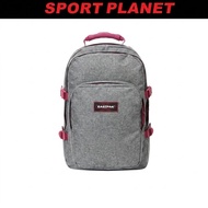 Eastpak Unisex Provider Backpack Bag (EK52042P) Sport Planet 23-30