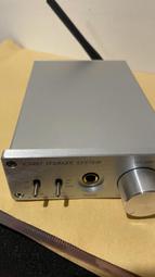 A946 DAC耳擴一體機 音效卡 解碼器 CS4398解碼晶片