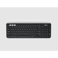 LOGITECH K780 MULTI-DEVICE WIRELESS KEYBOARD