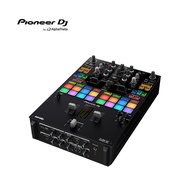 PIONEER DJ DJM-S7 Scratch-Style 2-Channel Performance DJ Mixer