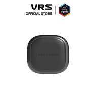 VRS เคสสำหรับ Galaxy Buds 2 Pro/ Buds 2/ Buds Pro/ Buds Live รุ่น Modern by Vgadz