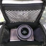 Canon M100 Mirolles Camera Bag