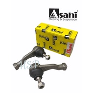 PERODUA KANCIL KELISA KENARI VIVA TIE ROD END ASAHI