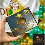 Sabun Poolangkilangu Version Baru by Dj Herbs