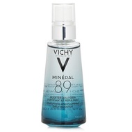 Vichy 薇姿 火山礦物能量精華 50ml/1.7oz