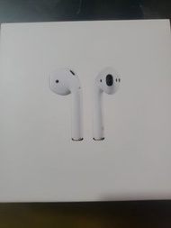 Airpods 2 可小議