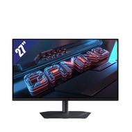 Màn hình Gigabyte Gaming MO27Q2 27" (QHD (2K) 2560 x 1440/ OLED/ 240Hz/ 0.03 ms)