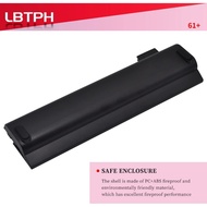 01AV425 61+ 01AV422 01AV423 01AV424 01AV426 01AV427 01AV428 01AV491 48Wh 10.8V Batería para Lenovo T