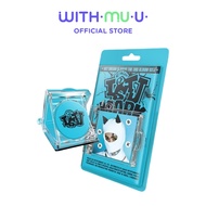 NCT DREAM - ISTJ (SMini Ver.)