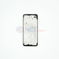 OPPO A92 2020 LCD FRAME OPPO A92 2020 CASING BONE/