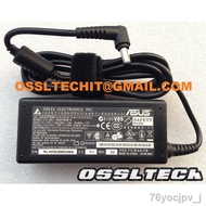 Computer & Accessories✑Asus 19V 3.42A 65W 4.74A 90W A43B A43S A43J A42J K52J A54C X451M A550C X452E 