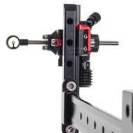 Archery sight recurve sight Avalon