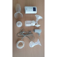 Prelove SPECTRA 9 PLUS Breast Pump