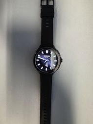 Xiaomi Watch 2 Pro