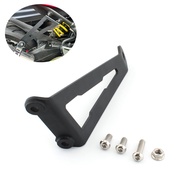 Motorcycle Parts Exhaust Hanger Bracket Holder Support For HONDA CBR650R CB650R CBR 650 R CB 650R 20