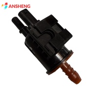 EU5A-9G866-BD is suitable for Jeep Ford 04627182AA steam tank purification valve EU5A9G866BD