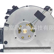 Suitable for HP HP EliteBook 840 845 G9 860 865 1040 G9 Fan