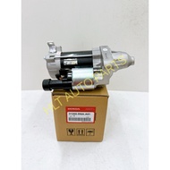 HONDA CIVIC SNA FD (1.8),ACCORD TAO/T2A (2.0),CRV SWA/TOA (2.0),STREAM RN6 SMA (1.8),CIVIC TRO,HRV (