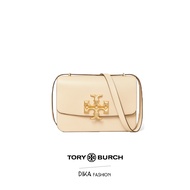 TB Bag Tory Burch Crossbody bag ELEANOR HANDBAGS【DIKA】 Cream white