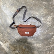 Original second hand eastpak waistbag