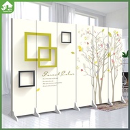 Partition divider screen partition office living room bedroom hotel private room simple divider mode
