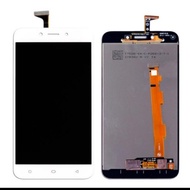 OPPO A71 LCD Display