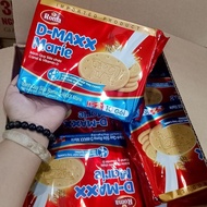 Combo of 3 packs of D max cake 220g near date November 26