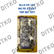 8LL3-99-101 MAZDA FORD 2.3 CX7 TOP SET (STEEL)