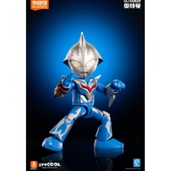 Blokes ultraman nexus junis blue