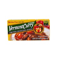 Vermont curry Japanese Curry 230g