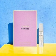 Chanel - 香奈兒 - CHANEL Chance香水 | EAU DE PARFUM | 平行進口