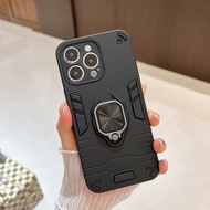 Shockproof Case I6p i7p I8p i11 i15 I15pro i15plus i15promax