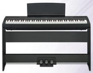 ☆金石樂器☆ YAMAHA P115 數位鋼琴 托售 九成新 歡迎來電洽詢 保證最優惠