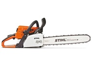 Promo STIHL MS 250 Chainsaw Diskon