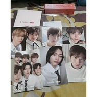 Riize x Etude House