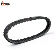 On SALE Drive Belt V-Belt For BMW C650GT C600 C650 Sport 2011-2020 Repl.24827729767