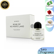 Byredo Young Rose EDP Perfume 100ml Fragrance