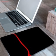 Neoprene Soft Synthetic Rubber Shockproof laptop Bag 7-17 inch neoprene 7-17 inch Cover