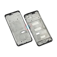 FRAME STAND/ LCD PLATE REALME C35