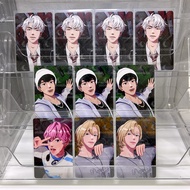 PLAVE KAKURENBO HMV & BOOKS POB