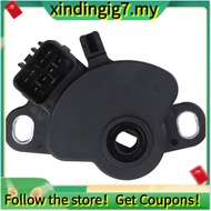 【】New 84540-B1030 84540B1030 Neutral Safety Switch for  Agya Calya   Sigra 2016-2022 1200CC