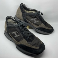 Hogan Italy casual trainer shoes