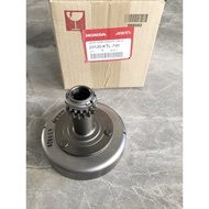 23120-KTL-740 เจดีย์คลัช (แท้) (สตาร์ทเท้า) เวฟ110iดรีม110i