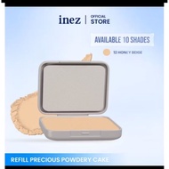 PPC Refill BEIGE 13HONEY