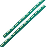 LED Array Bars For LG 49LF5900 49LF590T 49LF590U 49LF590V 49inch FHD LED Backlight Strips TV'S Matri