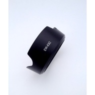 Little Bullfrog Digital EW-63C EW63C EW-63 C Hood Sun Cover 24-50mm 14-30mm