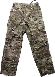 กางเกงทหาร อเมริกา แท้กองทัพ กางเกงทหาร USA แท้ 100% (มือ2) กางเกงลายพราง กางเกงทหารยูเอส กางเกงขายา