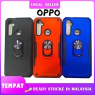【READY STOCK MALAYSIA】 OPPO A1K A3S A12E A5S A7 A12 A5 A9 A15 A15S A31 A37 A53 F1S F5 F9 F11PRO A92 